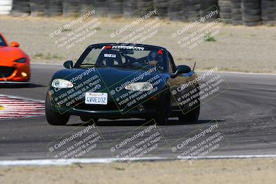 media/May-18-2025-Speed Ventures (Sun) [[b6e29aef7d]]/Orange/Session 1 (Turn 3)/